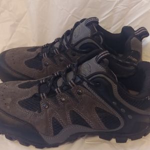 Genuine Harley Davidson Shoes